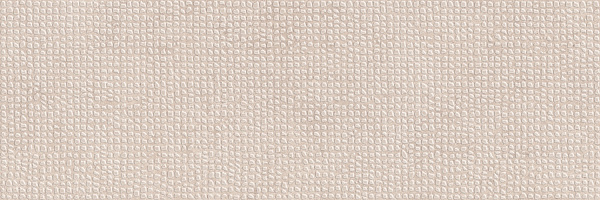 Декор Gracia Ceramica Kyoto Beige Decor 01 300x900