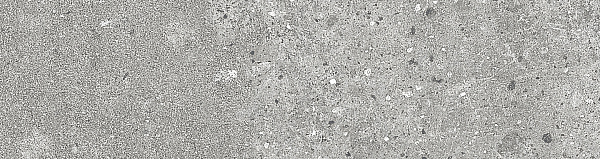 Клинкерная плитка Керамин Юта 2 серый 245х65