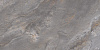 Керамогранит LCM Argenta Color матовый карвинг 60x120