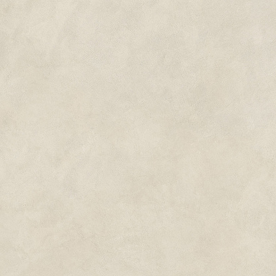 Керамогранит Италон Форум Вэйв Пьюр 80x80