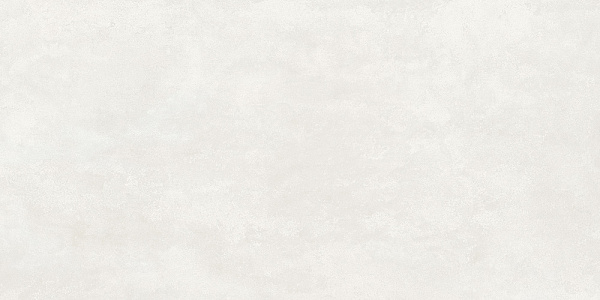 Керамогранит Vitra Баланс Хлопок МТ R10A 60x120