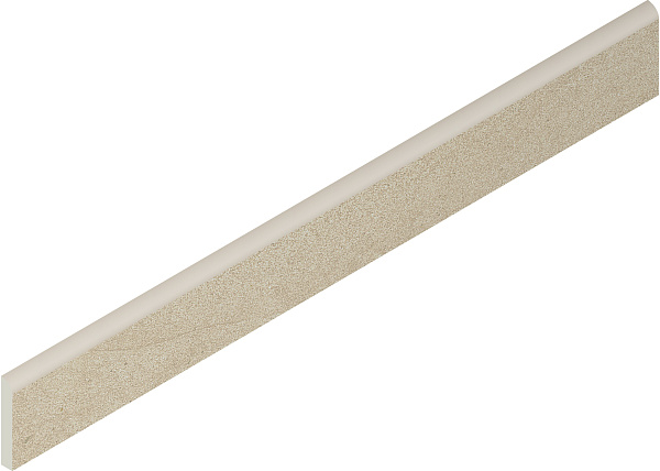 Плинтус Italon Космос Роуп 7,2x60