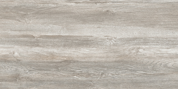 Керамогранит Alma Ceramica Ferro GFA3060FER74R матовый 30x60