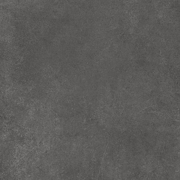 Керамогранит Artkera Group Microcement Black матовый 60x60