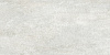 Керамогранит Alma Ceramica Никос GFU60120NKS04R матовый 60x120