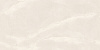 Керамогранит Buono Ceramica Soft Milk Stone Satin carving 60x120