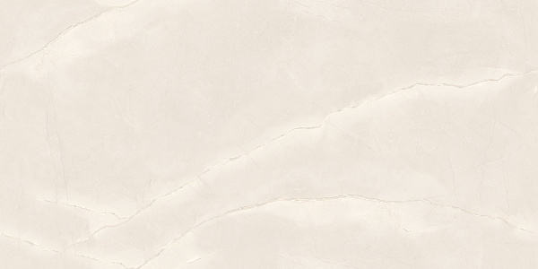 Керамогранит Buono Ceramica Soft Milk Stone Satin carving 60x120