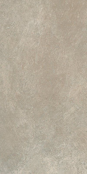 Керамогранит Fap Ceramiche Nobu 60x120 Grey Matt R10