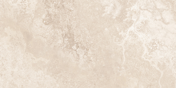 Керамогранит Cersanit Luna светло-бежевый рельеф 297x598