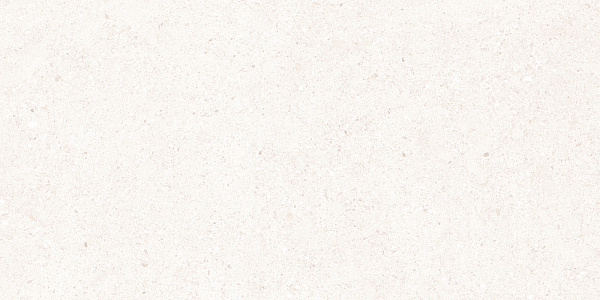 Плитка Alma Ceramica Саммер TWA3060SMM04 матовая 30x60