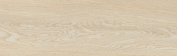 Керамогранит Cersanit Teakwood светло-бежевый рельеф 185x598