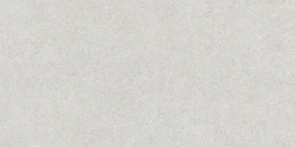 Плитка Alma Ceramica Муретто TWA3060MTT70 матовая 30x60