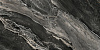 Керамогранит Artkera Group Karpaty Marble black / Карпаты Мрамор черный 60x120