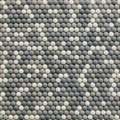 Мозаика Bonaparte Pixel mist