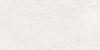 Керамогранит Vitra CementBase белый матовый 60x120