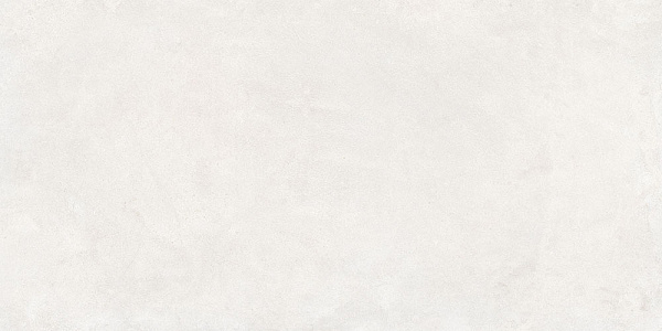 Керамогранит Vitra CementBase белый матовый 60x120