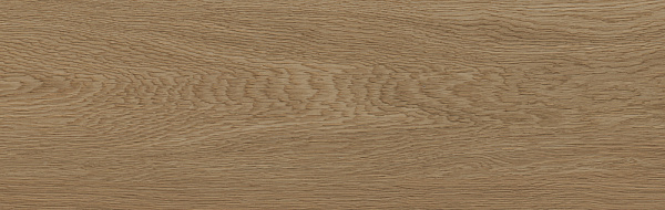 Керамогранит Cersanit Teakwood светло-коричневый рельеф 185x598