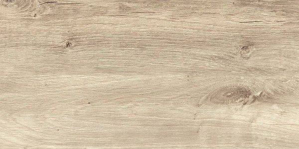 Плитка Alma Ceramica Марко TWA3060MAC47 матовая 30x60