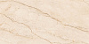 Керамогранит NT Ceramic Infinity Barcelona Beige 60x120