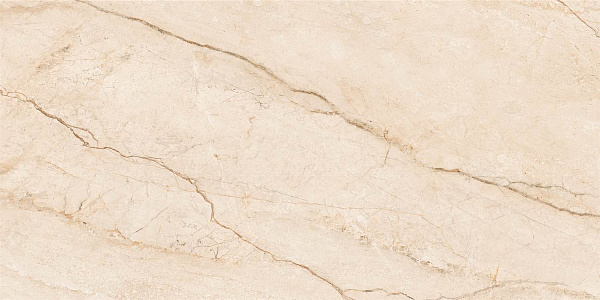 Керамогранит NT Ceramic Infinity Barcelona Beige 60x120