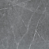 Керамогранит Kerranova Skala Dark Grey лаппатированный 600x600