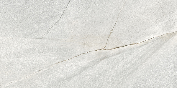 Керамогранит Delacora Phantom Light матовый карвинг 60x120