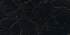 Керамогранит Atlas Concorde Forte Dei Marmi Ombra di Caravaggio lappato 80x160