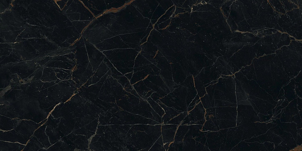Керамогранит Atlas Concorde Forte Dei Marmi Ombra di Caravaggio lappato 80x160