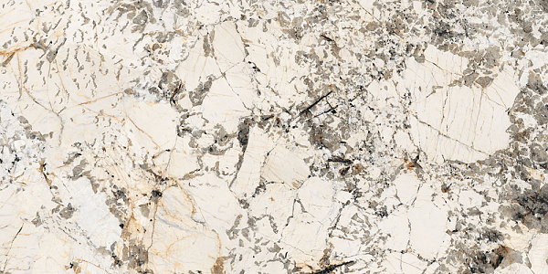 Керамогранит Vitra MarbleSystem Аляска Лаппато 60x120