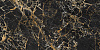 Керамогранит Artkera Group Versa / Верса 60x120