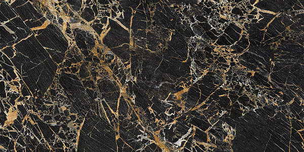 Керамогранит Artkera Group Versa / Верса 60x120