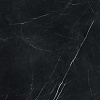 Керамогранит Atlas Concorde Forte Dei Marmi Elegant Black matt 80x80