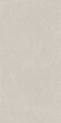 Керамогранит Kerama Marazzi Джиминьяно серый светлый лаппатированный обрезной 600x1195
