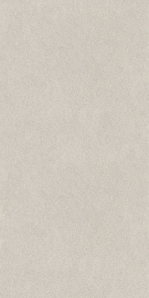Керамогранит Kerama Marazzi Джиминьяно серый светлый лаппатированный обрезной 600x1195