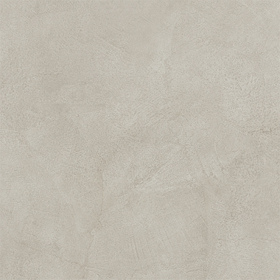 Керамогранит Vitra MicroCement Кремовый Матовый 60x60