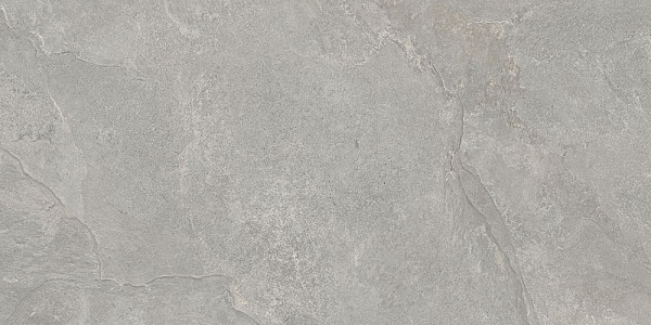 Керамогранит Vitra ArdeStone серый матовый 60x120