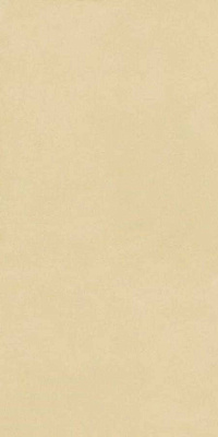 Керамогранит Italgraniti Nuances Luce 60x120