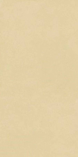 Керамогранит Italgraniti Nuances Luce 60x120