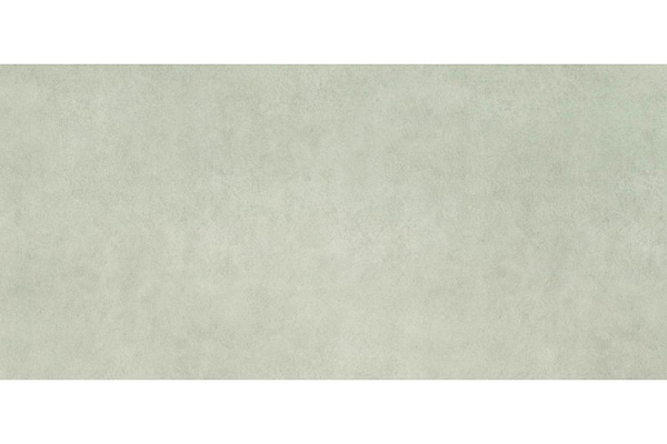 Керамогранит Fokos Sale 100x300 (серый), толщина 3,5