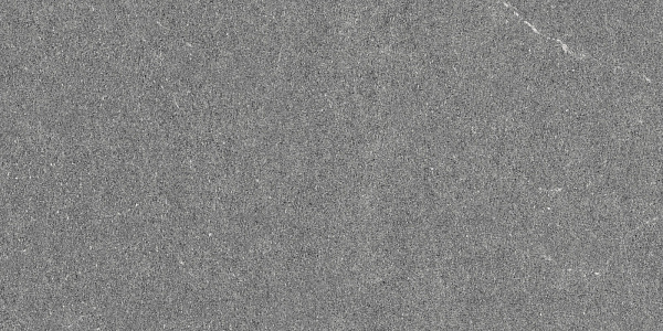 Керамогранит Artkera Group Gresse Graphite матовый 30x60