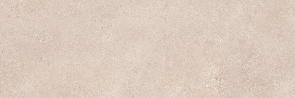 Плитка Gracia Ceramica Kyoto Beige Wall 01 300x900