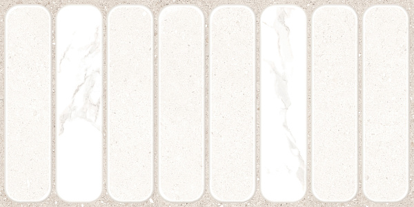 Плитка Alma Ceramica Саммер TWA3060SMM34 матовая 30x60