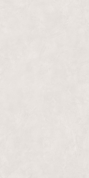 Керамогранит Alma Ceramica Флора GFU60120FLO04L лаппатированный 60x120