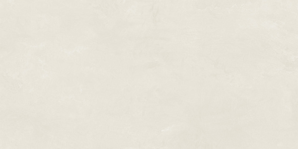 Керамогранит Alma Ceramica Union GFU60120UNN04R матовый 60x120