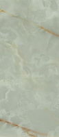 Керамогранит Fap Ceramiche Gemme 120x278 Menta Brillante