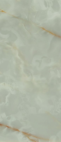 Керамогранит Fap Ceramiche Gemme 120x278 Menta Brillante