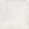 Керамогранит Alma Ceramica Totem GFU6060TTM00R матовый 60x60