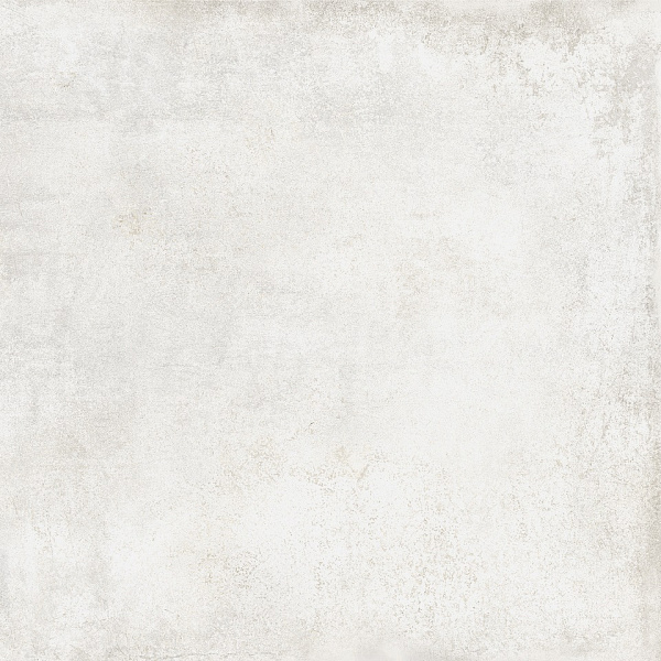 Керамогранит Alma Ceramica Totem GFU6060TTM00R матовый 60x60