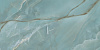 Плитка Alma Ceramica Maritime TWU2550MRM60 матовая 249x500