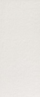 Плитка Fap Ceramiche Milano Mood 50x120 Ghiaccio Matt